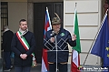 VBS_8318 - 74.ma Assemblea Generale dei Soci Ass. Naz. Alpini Sez. di San Damiano d'Asti